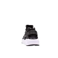 Nike Park 2 Game Men's Sports Socks, Black, 38.5 EU