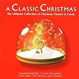 Classic Christmas / Various