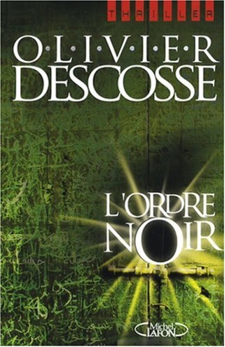 L' ordre noir