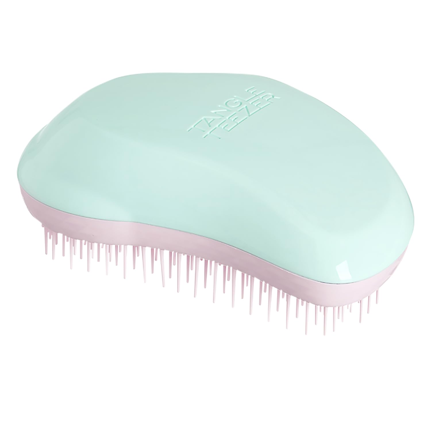 タングルティーザー ザ・オリジナル ノーマル フェアリーミント [国内正規品]商品画像