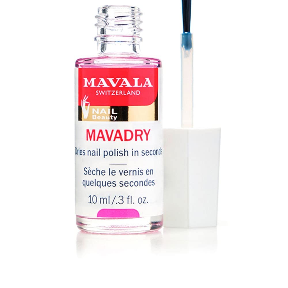 Mavala Moisturising Creams, 0.1 Kilograms