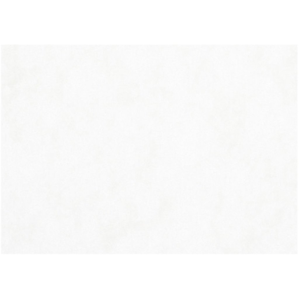 Watercolour Paper, A3 30x42 cm, 100 sheets