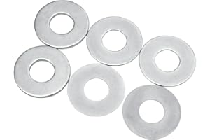 PERFORMANCE MACHINE SHIM KIT 5/16 .010/20/55- 0019-9000