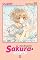 Livro Cardcaptor Sakura - Clear Card Capítulo 066