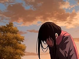 Watch Noragami Season 1 English Dubbed Prime Video