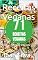 Livro 71 Receitas Veganas: Sabor e Nutrição em Cada Prato