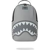 Sprayground SHARK CENTRAL 2.0 (HAZE) BACKPACK