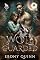 Livro Wolf Guarded (Português): Um romance paranormal de companheiros predestinados e metamorfos lobos (Lobos de Ravenwood (Português) Livro 2)
