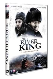 The River King