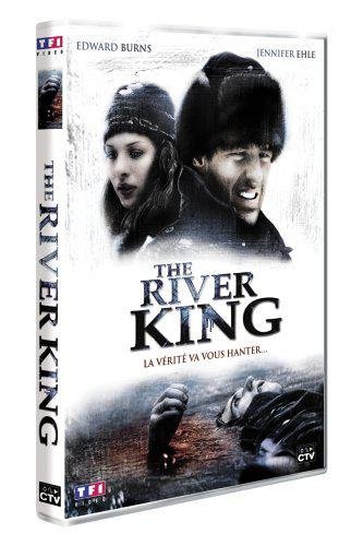 The River King