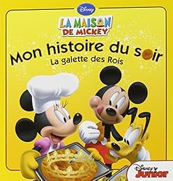 La  galette des rois