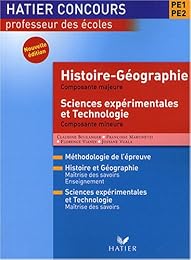 Histoire et géographie