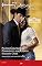 Livro Reis da Califórnia (Harlequin Desejo Dueto Livro 10)