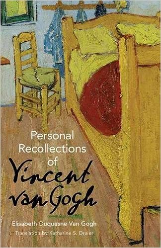 vincent van gogh amazon
