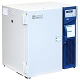 Across International Ultra Low Temperature Freezer