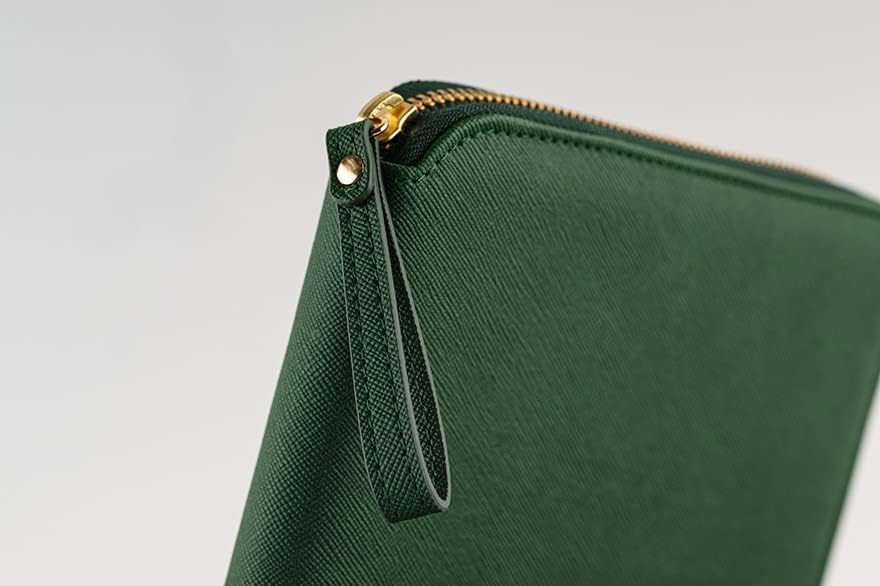 View 4