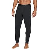 athlete recovery sleepwear amazon