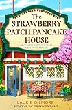 The Strawberry Patch Pancake House: A brand new