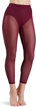 8-Quart Digital Air Fryer