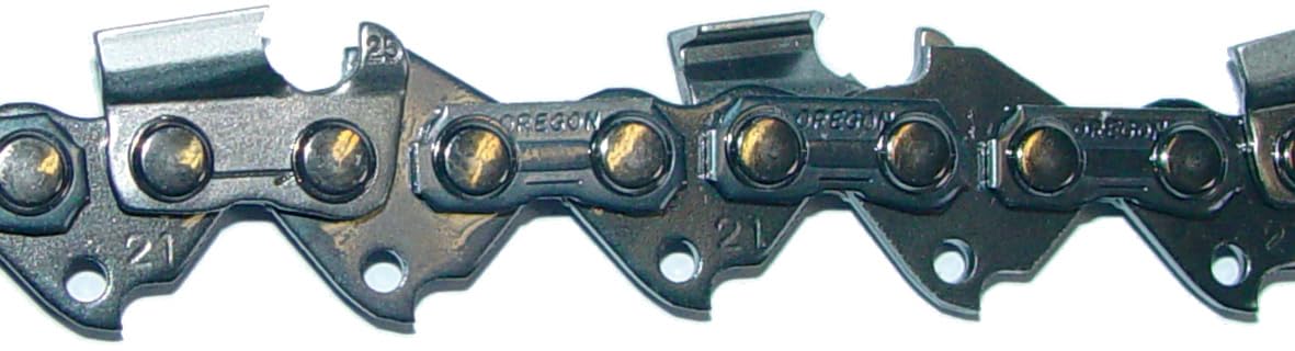 Güde Replacement Chain For 94068 u.94081