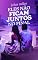 Livro Eles Não Ficam Juntos no Final