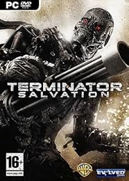 Terminator Renaissance