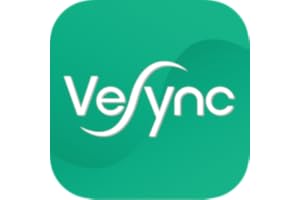 VeSync