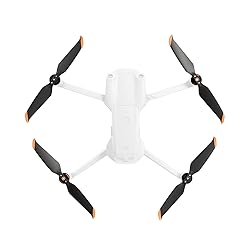 (12Pcs) Air 2s Propellers Blades Compatible with