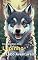Livro Lupinho: O Lobo Aventureiro