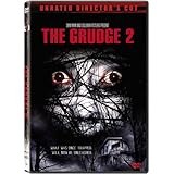The Grudge 2 (Unrated Director's Cut)