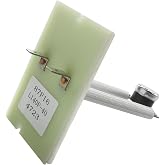 87F16 Furnace Limit Switch for PRYSM, Furnace Fan Limit Switch Compatible with Lennox Furnaces, Fits for 87F16, 87F1601, L140-30F, 36T01B3