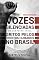 Livro Vozes silenciadas: Gritos pelos Direitos Humanos no Brasil
