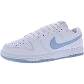 Nike Mens Nike Dunk Low Retro