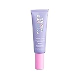 Naked Sundays CabanaCreme SPF 50 Daily Moisturizer