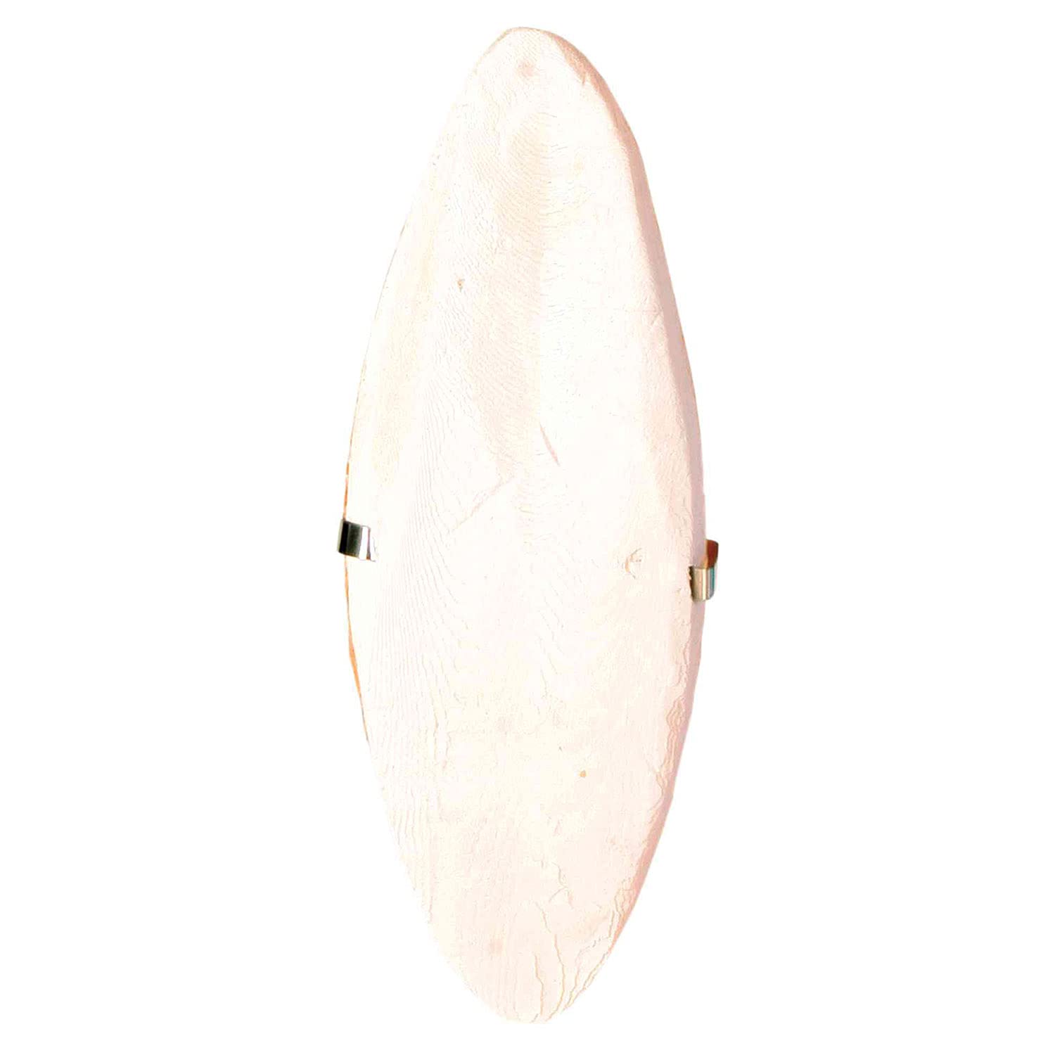 Trixie Cuttle Fish Bone with Holder, Large