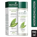 Biotique Morning Nectar - 190 ml