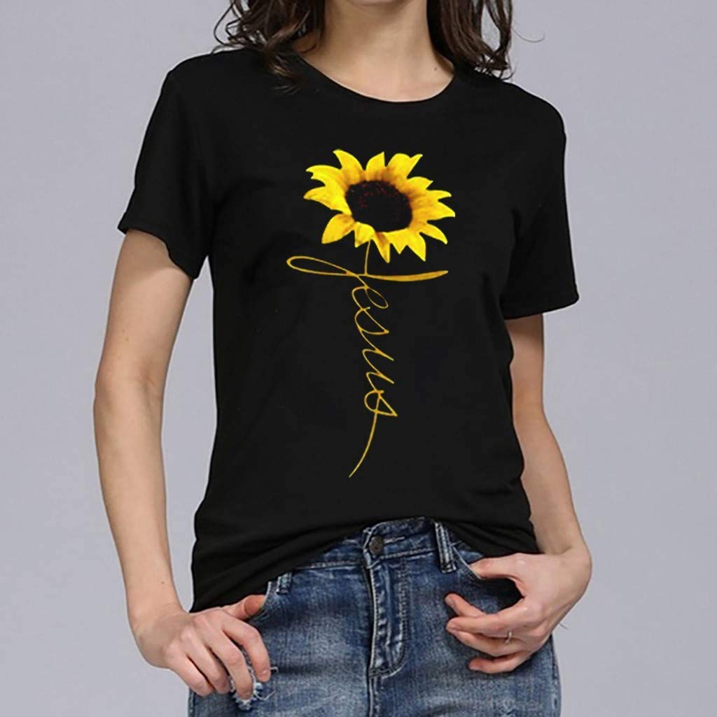 Product Photo 2