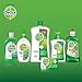 Dettol Everyday Protection fresh Lather Shaving Cream 78g