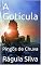 Livro A Gotícula: Pingos de Chuva