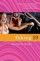 Hardcover edition cover
