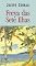 Livro Freya das Sete Ilhas