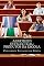Livro APARTHEID INTELECTUAL: PRODUTOS DA ESCOLA