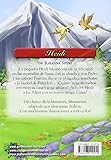 Image de GS. GRANDES HISTORIAS STILTON. HEIDI