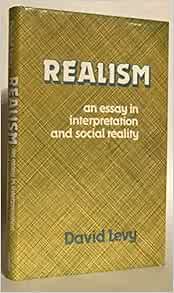 Social realism photography picture