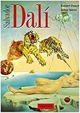 Salvador Dali 1904-1989: L