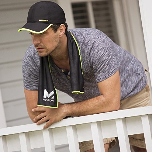 MISSION-Max-Cooling-Towel