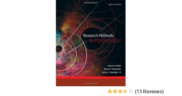 book people food and resources rm jones lectures in the development of