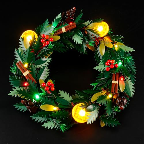 10340 Wreath