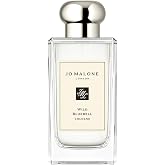 Jo Malone 3.4 Cologne Spray for Women