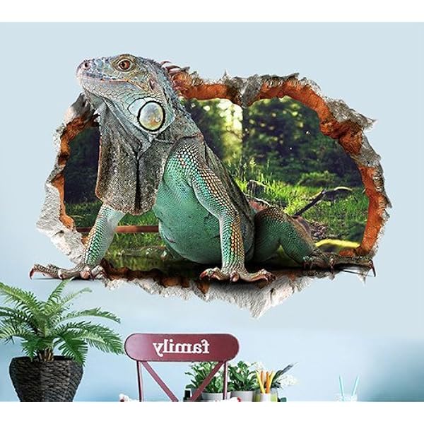 guinea pig vitamin c supplement